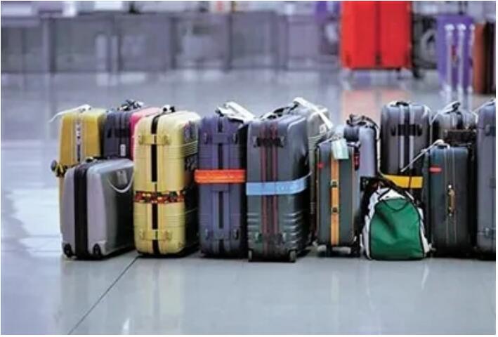 泉州到陆丰市行李托运